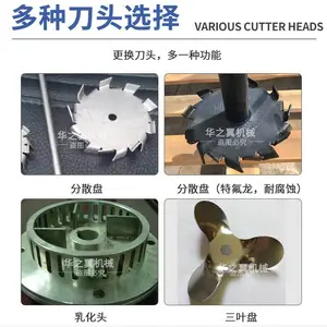 С�ͺ��齺���ɫ��ɢ���������õ�߼��н���ת��1440ת�ķ�ɢ��