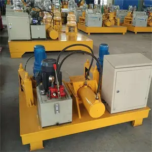 ������ WGJ-250A����� �����ֹ����买�� �Ͳ������