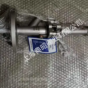 �Ϻ������ȡ���� FIG117�������ȡ���� FIG117ȡ����