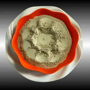 脱硫石膏粉 自流平石膏粉 建筑用石膏粉 325目硫酸钙