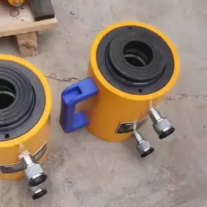 Һѹ�廻�� �廻��װ�� ��ʽ��������жװ��