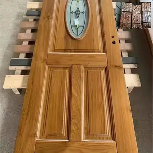 �캣����ľԭľ�š����ڴ��Ż��Ÿо�������
