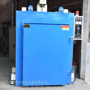 500�Ⱥ��º��� �����ķ��ս῾�� �ȷ�ѭ�����ܟh¯