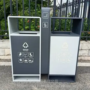 �����˫Ͱ���಻�������Ͱ�����ְ�����Ͱ �̳�����������������ʽ��������Ͱ