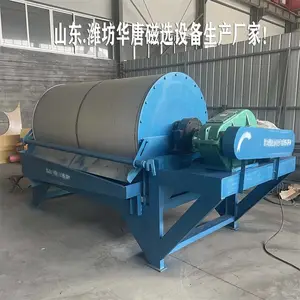 CTBʪʽ��ѡ�� �ͺ��� Ч���ȶ� ̼�ֲ��� ����������