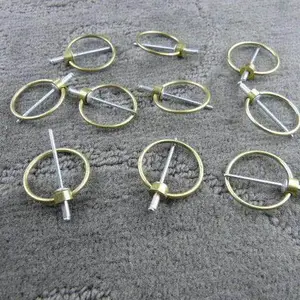 �Ĵ��ɶ��з緧����緧�綯ִ����