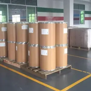 美国伊士曼醋酸丙酸纤维素CAP系列: CAP504-0.2,CAP482-0.5,CAP482-20