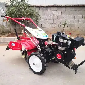 ���� ��԰ʩ���ÿ����� �Զ��������ڹ��� ����������