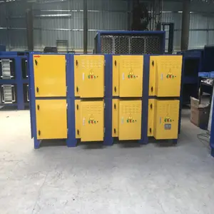 ɼʢ�����Ӿ����� ��߻����������豸 ʵ���ҷ�������