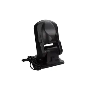 ZL8200 ���ܿ��Ƴ��ص�ZL8200-24V���⳵���Ѿ�Ѳ��� ���ֶ�