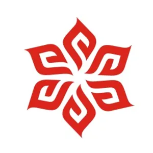 上海大居橱柜有限公司