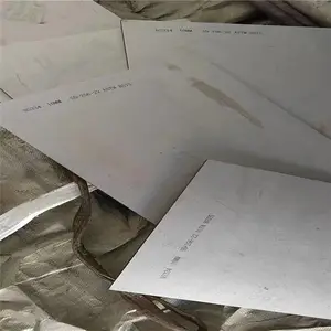 晟广锦供应00Cr19Ni10不锈钢板00Cr19Ni10钢板00Cr19Ni10锈板