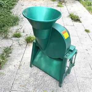 ũ��220V2.2kw��������ع���Ƭ���ƽ�����ɽ���Ƭ�� С�͵ع���Ƭ��