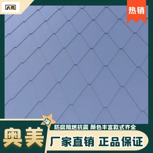 �������� ���޾Ƶ�������� �����Ժ������� ������ �ɶ���