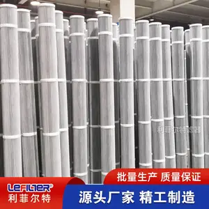 ���ƶ��� ��������������ˮ��ҵ��ˮǰ�ô������� ��������о������
