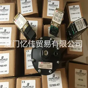 FAIRCHILD�Ŵ��� 4514AU ����FAIRCHILD��·�Ŵ��� 4514AIJ