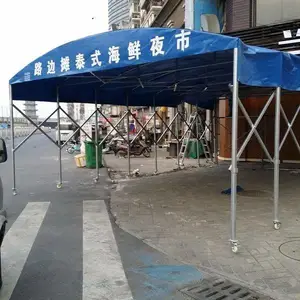 �����ƶ��������ﶨ�ƻ��������ͻ���ƶ����ŵ�������ֿ�����ʽ�۵���