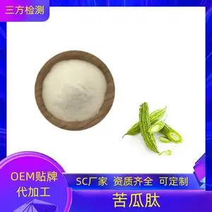 ��ݮŨ���� ����ϸ�� �����������﹤�� �����ȶ� �����ȫ