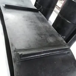 ��ж�����δ�b1000 ��������жƤ��b-800x6680mm �𽺹ΰ�