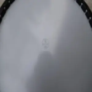 ����SSI������ ECD215-P��Ĥʽ������ ����ˮ����΢������ͷ