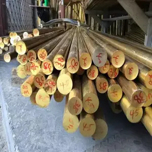 �����и�C37700�ߵ��Ȼ�ͭ�ͼ� ����Ͻ𲻹����Բ ���� �����ȫ