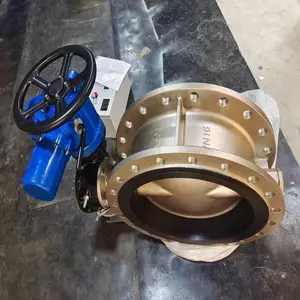 ���ܷ�綯���� D941X-16Q ��С�͵綯�������ܷ����