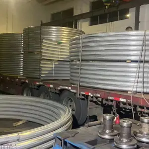 �����人���̰�Բ�ܡ����̰�ܼӹ����������������̹�