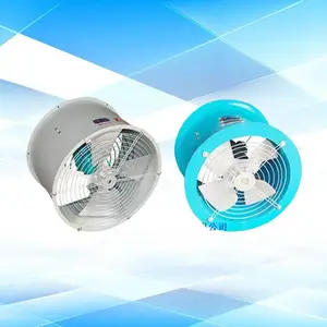 �����ֹܵ��������FBT35-11-9#����������� 3KW�������