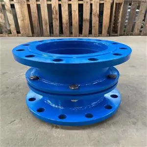 ���ױ�������˫�����ܽ�ͷ���ͼƬ��׼�۸�