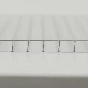 ������̼����˫��������������������� �ʱ�ʮ��