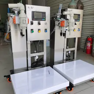 �ۺ����ʴ����Һ��װ��,�����ᶨ����װ�����Һ���װ��