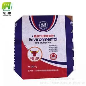 ���չ�Ӧ��ֽһĤţƤֽ�� 20�����ש�����ڴ� ����ӡˢ��װ��