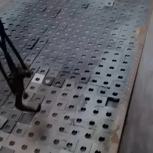 ����������Լ����и��ֵ�Ƭ����Բ�ܴ��1mm-30mm�и�۸��
