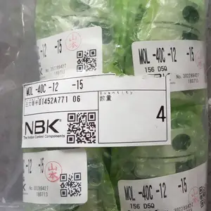 �ձ�����NBK������MDW-40C-16-17