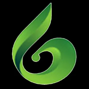 湖北长坂桥环保科技有限公司
