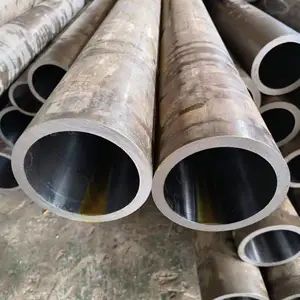 15CrMo�޷�ֹ�_15CrMo�Ͻ��57*8_15CrMo�ֹ�,