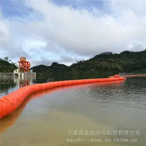 �����Ը�ʽ���ظ��� ˮ������ˮ��������Ͱ�赲����