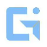 深圳市格信达科技有限公司