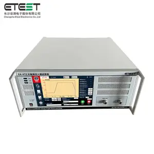 ***11452-4��׼EA-412 ����BCI�����ע�����ģ�����ϵͳ�豸