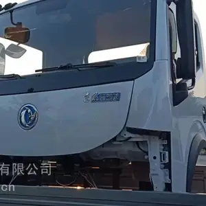 ������������������Ƽ�ʻ���ܳ�����Դ�綯����ͷ�տǳ�¥��