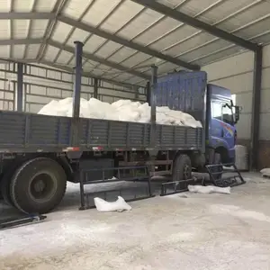 临汾化妆品用轻质碳酸钙400目厂子,聚氨酯制品轻钙粉填充剂,大同轻钙粉