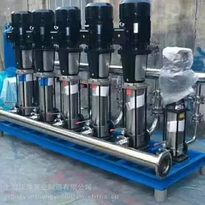 �Ϻ�����XBD-Lϵ�е��� �༶������ ���ܿ��ƹ�ϵ��