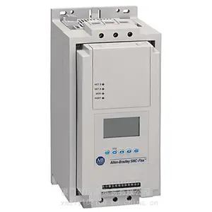 ATV320U04M2B 变频器 正品