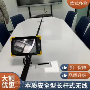 ���ʰ�ȫ�ͳ���ʽ����̽���ն������϶��϶����¼