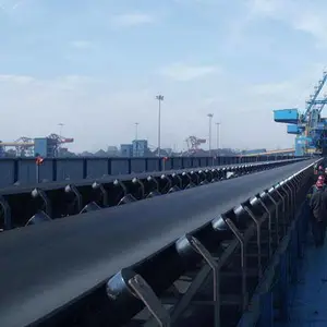 河北佳德利滚筒包胶有限公司