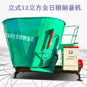 ��ֳ���ǲ��Ϸ���� ��������˿�� ţ����������