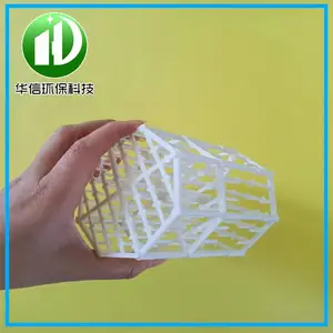 ��Ӧ���������� ���˽��� �۱�ϩ���� ���Ż���