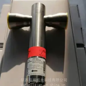 EMERSON��Ĭ���������ͷ�EX4/EX5/EX6/EX7/EX8��Ĭ�����ȶȿ�����EC3-X33