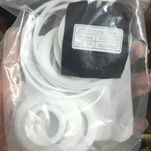 ��Ӧ A-T Controls, Inc ������ 33-RK-0150-RTFE