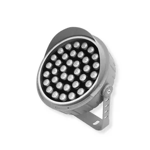 LED投光灯 品牌康龙威